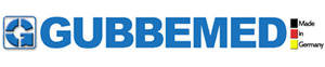 Gubbemed International GmbH